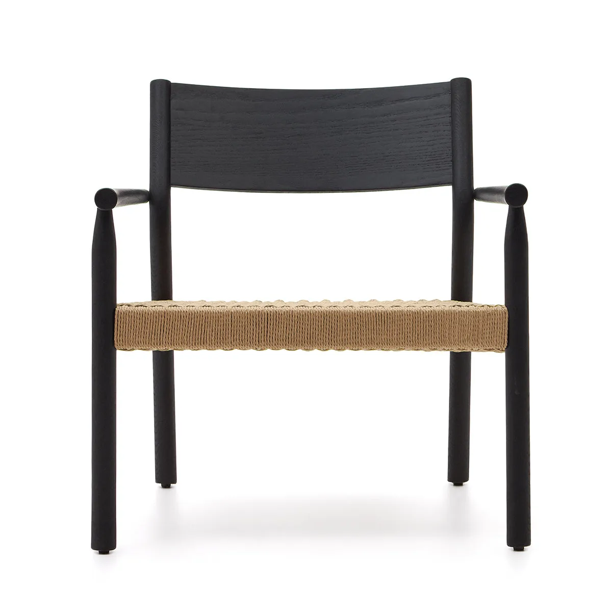 Yalia Lounge Chair