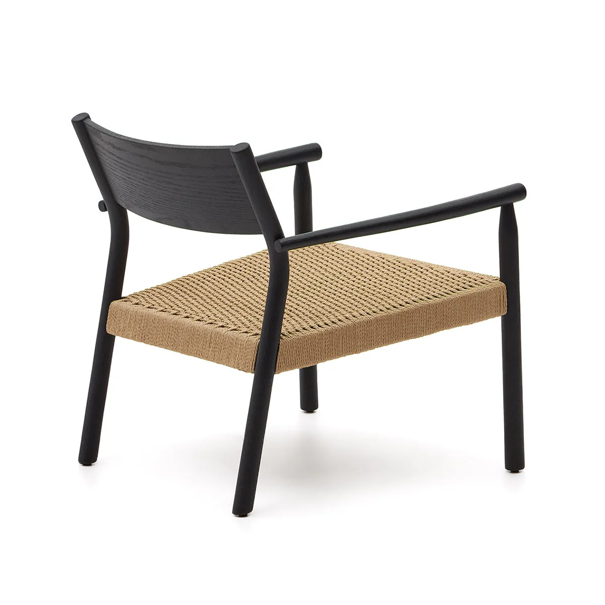 Yalia Lounge Chair