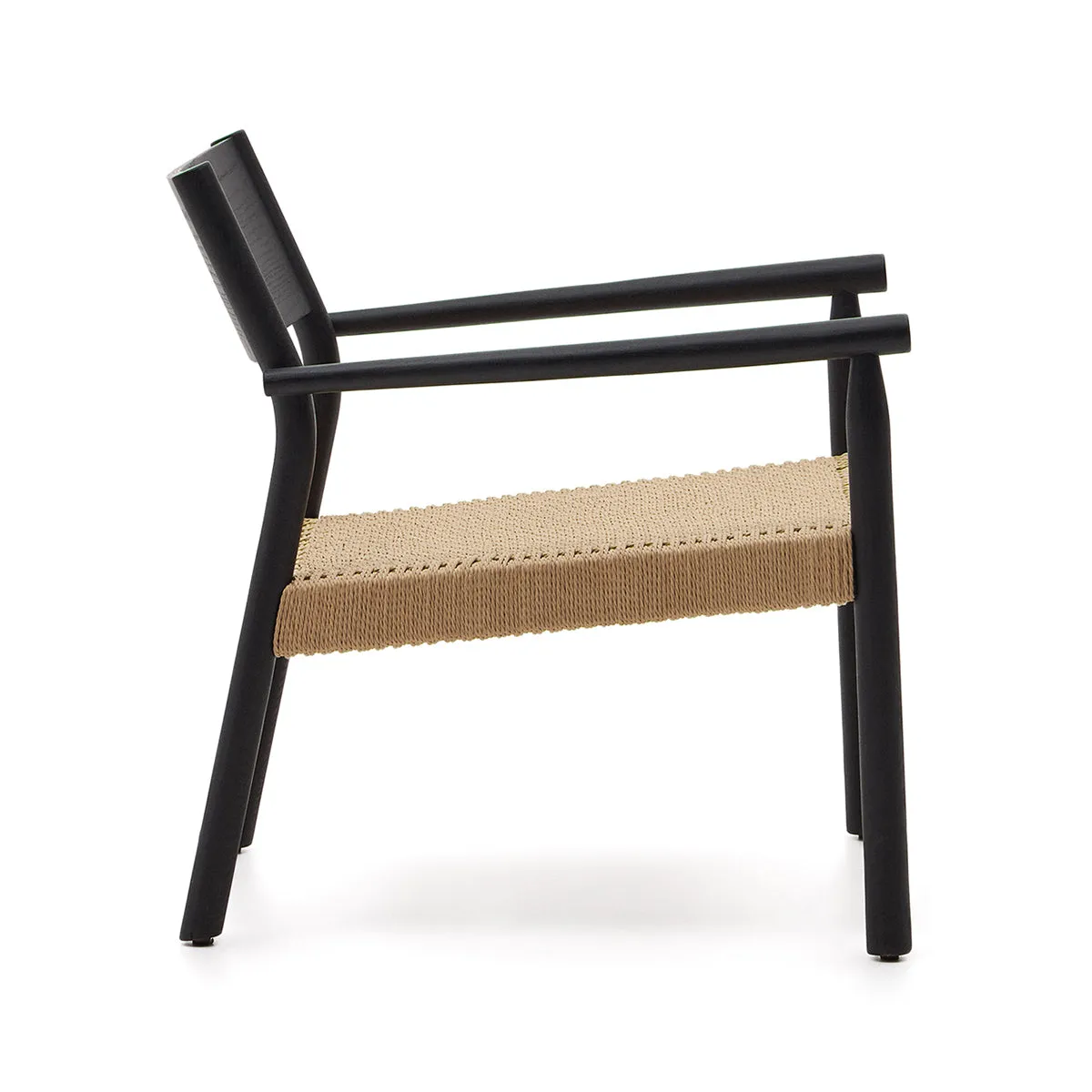 Yalia Lounge Chair