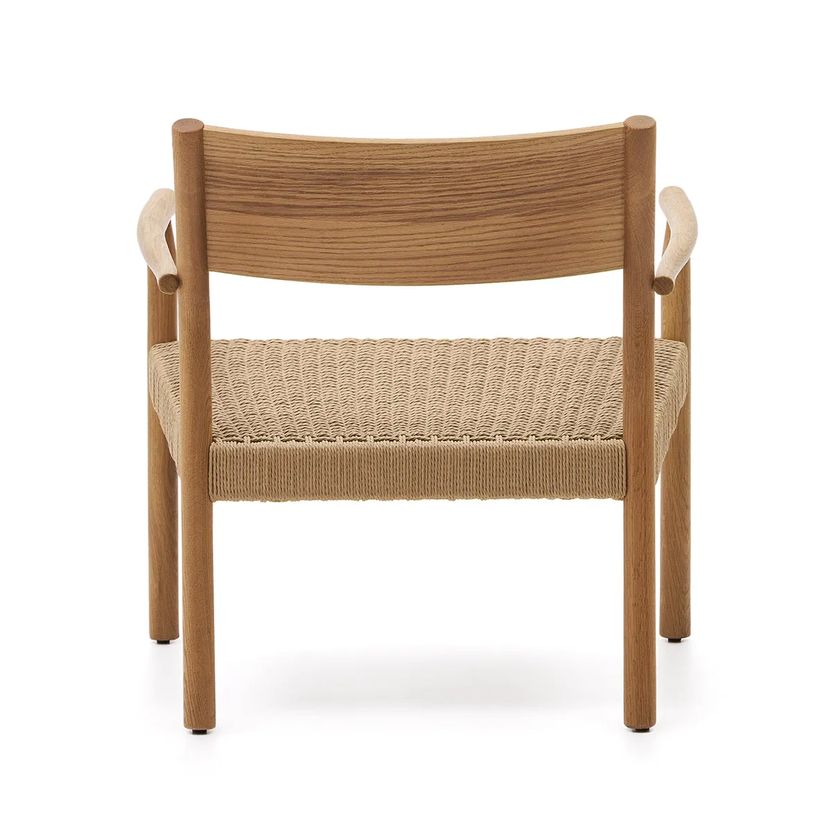 Yalia Lounge Chair