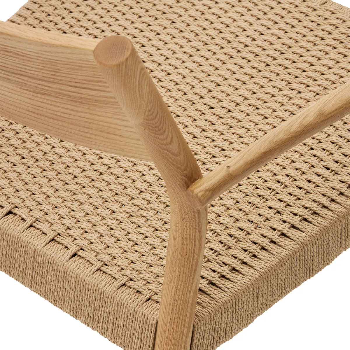 Yalia Lounge Chair