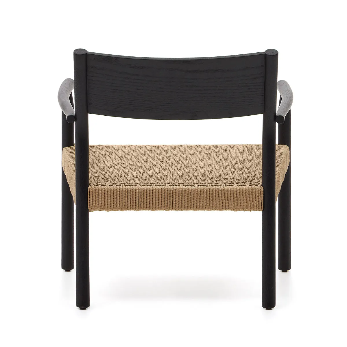 Yalia Lounge Chair