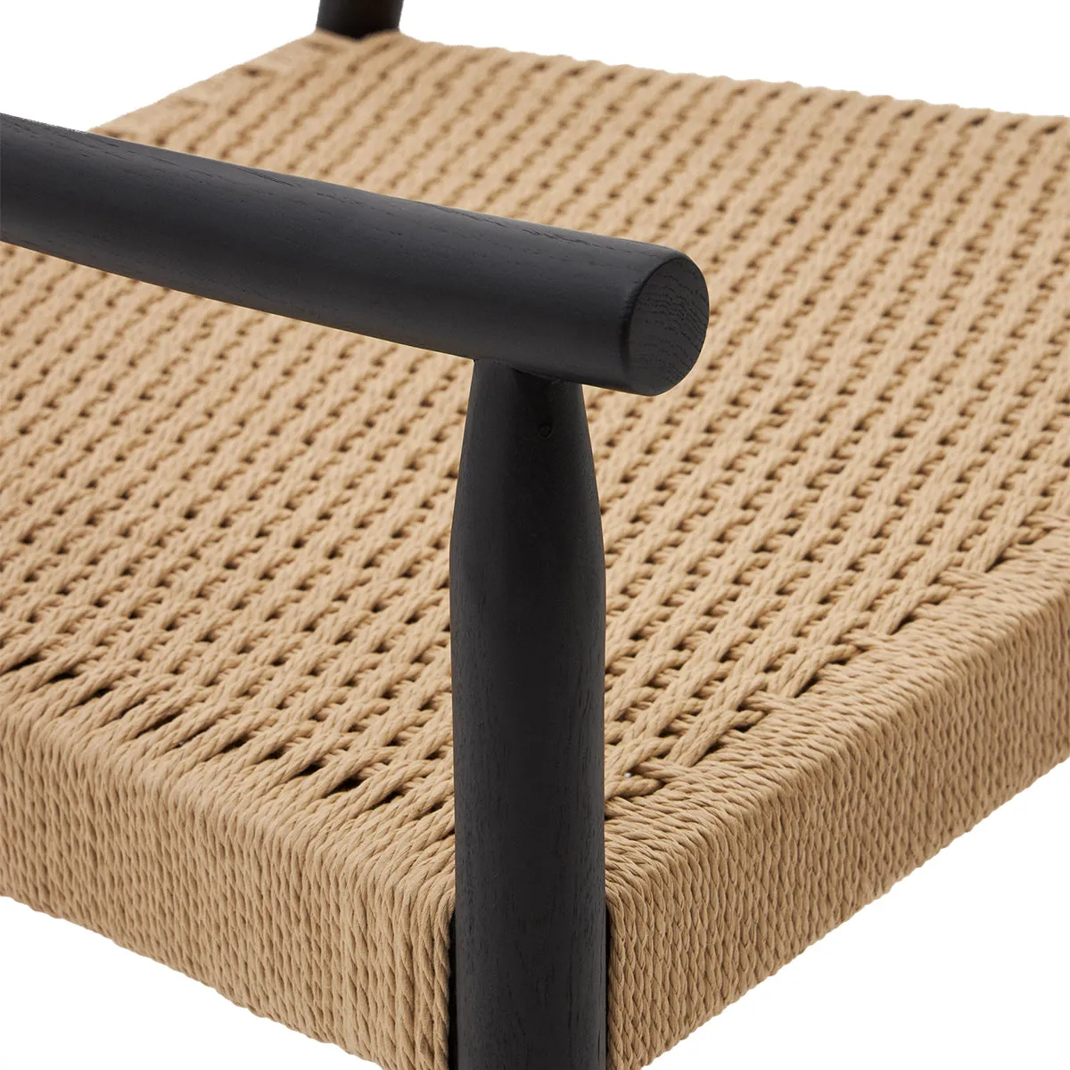 Yalia Lounge Chair