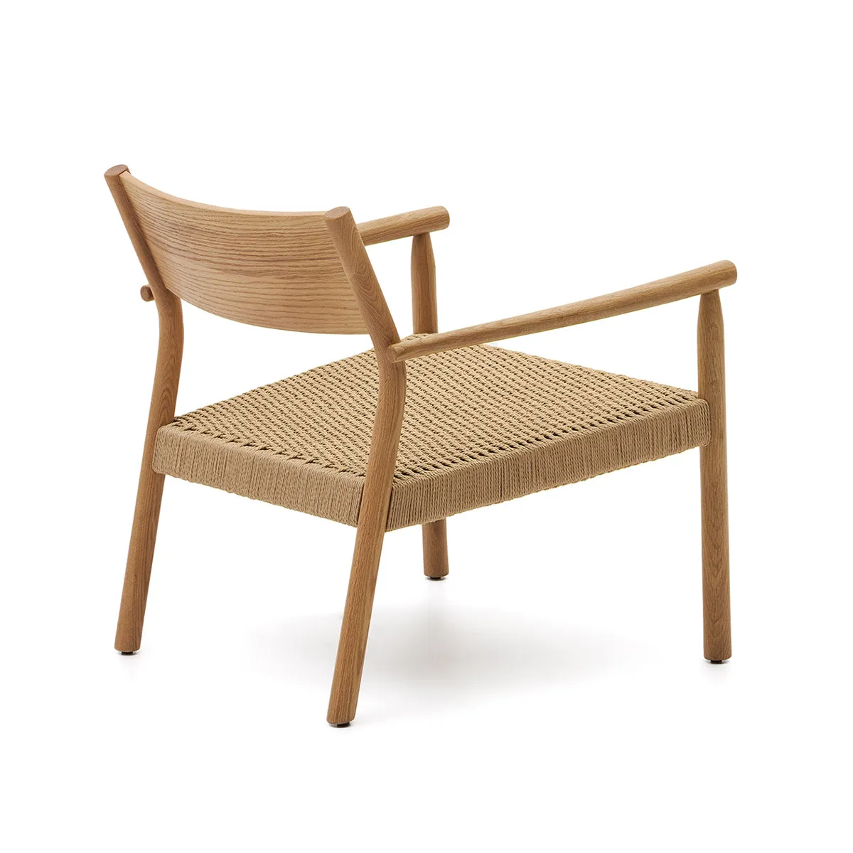 Yalia Lounge Chair