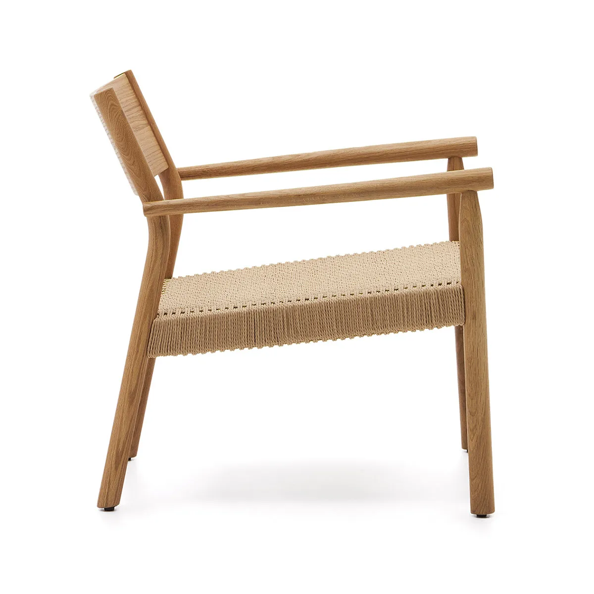Yalia Lounge Chair