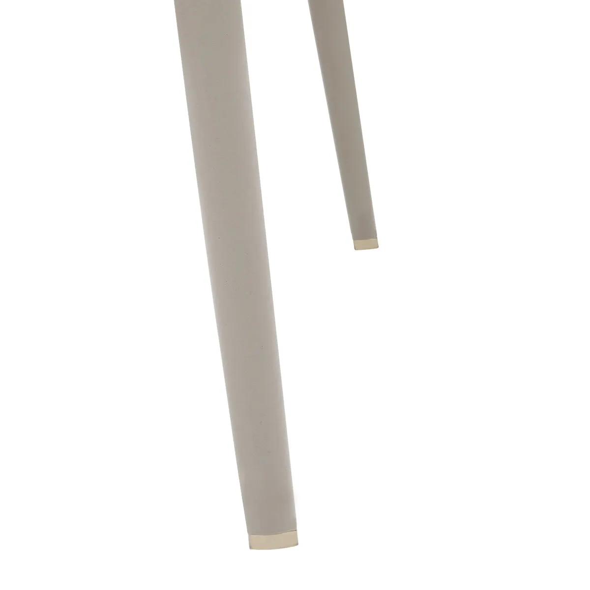 Yunia Chenille Chair