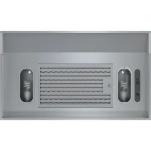 Zephyr AK9034ASES 36" Vortex Insert Energy Star