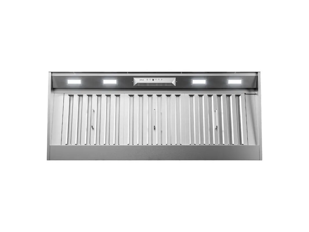Zephyr AK9228BS 30" Monsoon I Insert