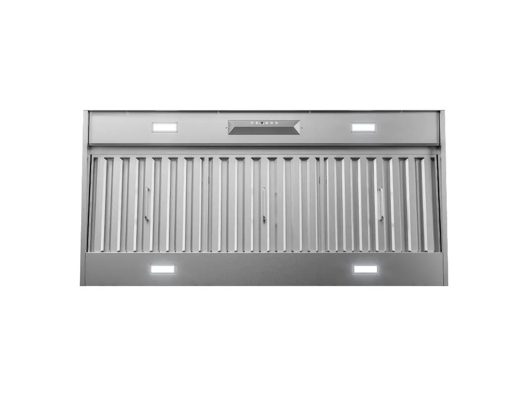 Zephyr AK9352BS 54" Monsoon Ii Insert