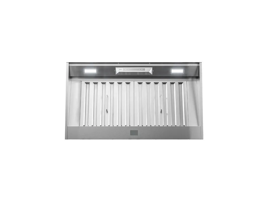 Zephyr AK9434BS 36" Monsoon Connect Insert