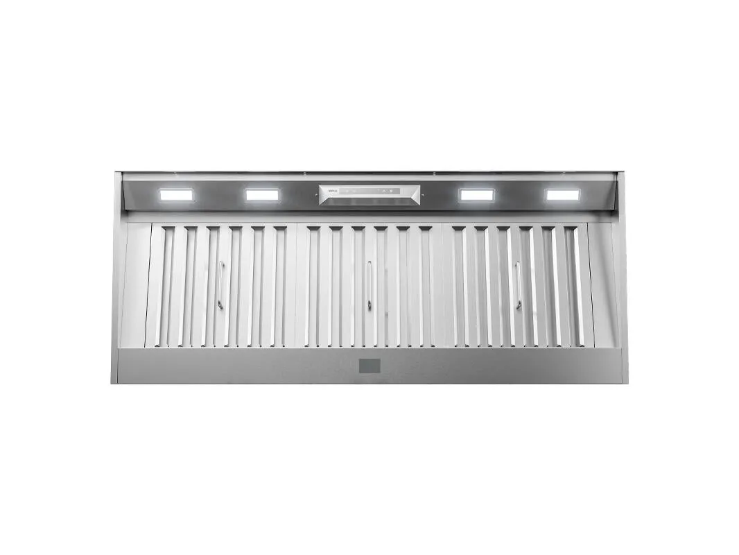 Zephyr AK9434BS 36" Monsoon Connect Insert