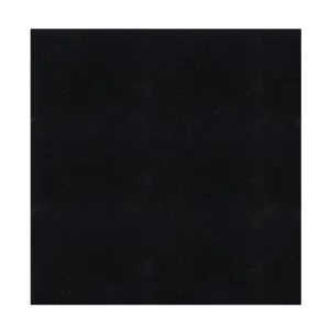 Zephyr Z0FC091 Charcoal Filter Replacement