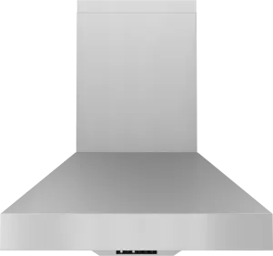Zephyr ZPOE30AS Podesta Wall, 30In, Stainless Steel
