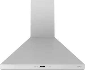 Zephyr ZSIE30DS Siena, Wall, 30", Ss, Led, Act