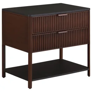 Zimmerlee End & Side Table